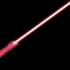 Darth Vader Lightsaber image