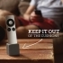 Apple Remote Stand image