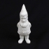 MyMiniYou Rees - Gnome image