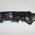 Institute Laser Rifle from Fallout 4 image