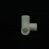 Area for PVC pipe (20 mm) image
