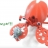 PrintBot Crab image