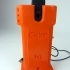 Ciclop 3D Scanner image