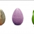 Easter eggs image