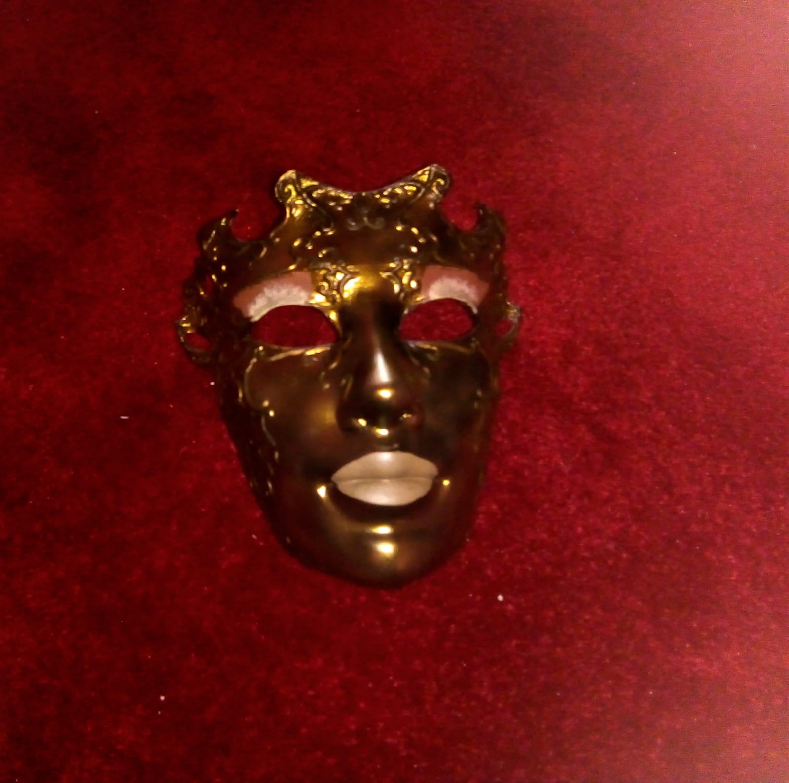 venetian-mask-venetian-masks-pinterest-the-o-jays-mask-template