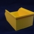 盒子 image