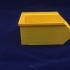 盒子 image