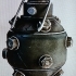 Star Wars Battlefront - Impact Grenade image