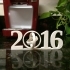 2016 Gimbal image