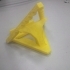 A Triangle 4"~8" Gadget Stand image