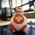 Star Wars The Force Awakens - BB8 image