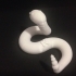 Snake (Nikoss'Animals) image