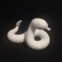 Snake (Nikoss'Animals) image