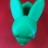 Rabbit (Nikoss'Animals) image