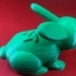 Rabbit (Nikoss'Animals) image