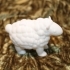 Sheep (Nikoss'Animals) image
