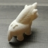 Unicorn (Nikoss'Creatures) image