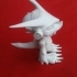 Shoutmon - Digimon image
