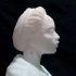 Bust of an African Woman at The Wallace Collection, London image