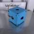 Modular Servo Cube image