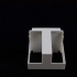 Minecraft Mask image