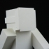 Minecraft Mask image