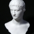 Emperor Gaius at The Metropolitan Museum of Art, New York image