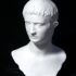 Emperor Gaius at The Metropolitan Museum of Art, New York image