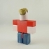 Custom Character EthanGamerTV image