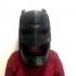 Batman VS Superman Helmet image