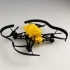 Parrot Minidrone Flying Pig! image