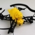 Parrot Minidrone Flying Pig! image