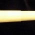 Lightsaber (Nikoss'Gadgets) image
