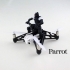 Parrot Minidrone Rider image