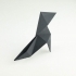 Origami-Heavy Rain image