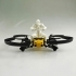 Parrot Minidrone Bandit (LEGO Version) image