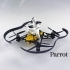 Parrot Minidrone Bandit (LEGO Version) image