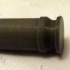 7mm Remington Magnum Round bullet image