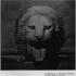 Lion Head - II a.C. Greek Sicilian Temple image