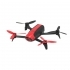 Parrot Bebop 2 Drone Templates image