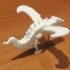 The Spike Dragon image