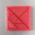 tangram image