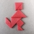 tangram image