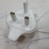 Wall Charger for Amazon Kindle (Fire 7 , PaperWhite) image