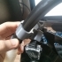 Snorkel Clip Replacement image