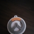 Overwatch Keychain print image