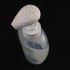 Simple Hand wash pump cover with details (unilever) image