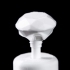 Simple Hand wash pump cover diamond (unilever) image