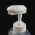 Simple Hand wash pump cover diamond (unilever) image