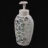 Simple Hand wash cover Laaf (unilever) image